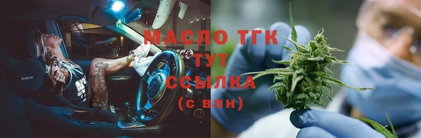 прущие грибы Абинск