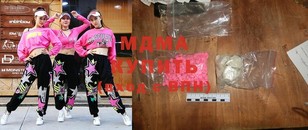 прущие грибы Абинск
