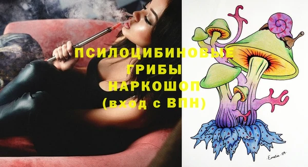 спайс Абаза