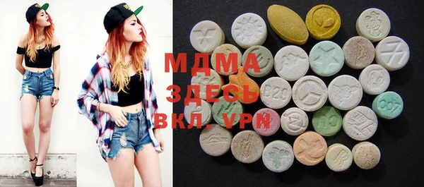 прущие грибы Абинск